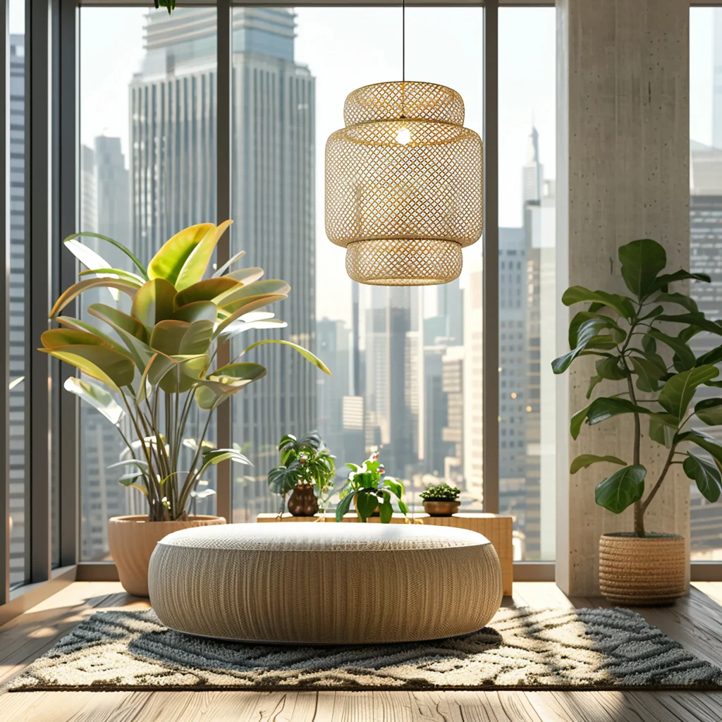 Sustainability in Dubai Real Estate: The Rise of Eco-Friendly Properties