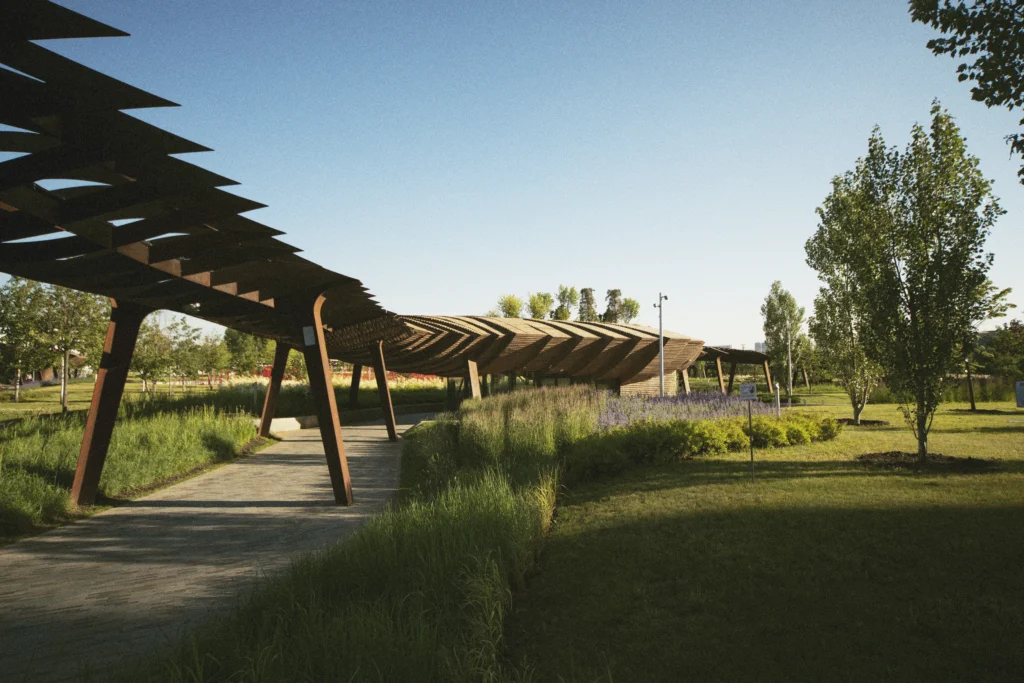 Sustainability in Dubai Real Estate: The Rise of Eco-Friendly Properties