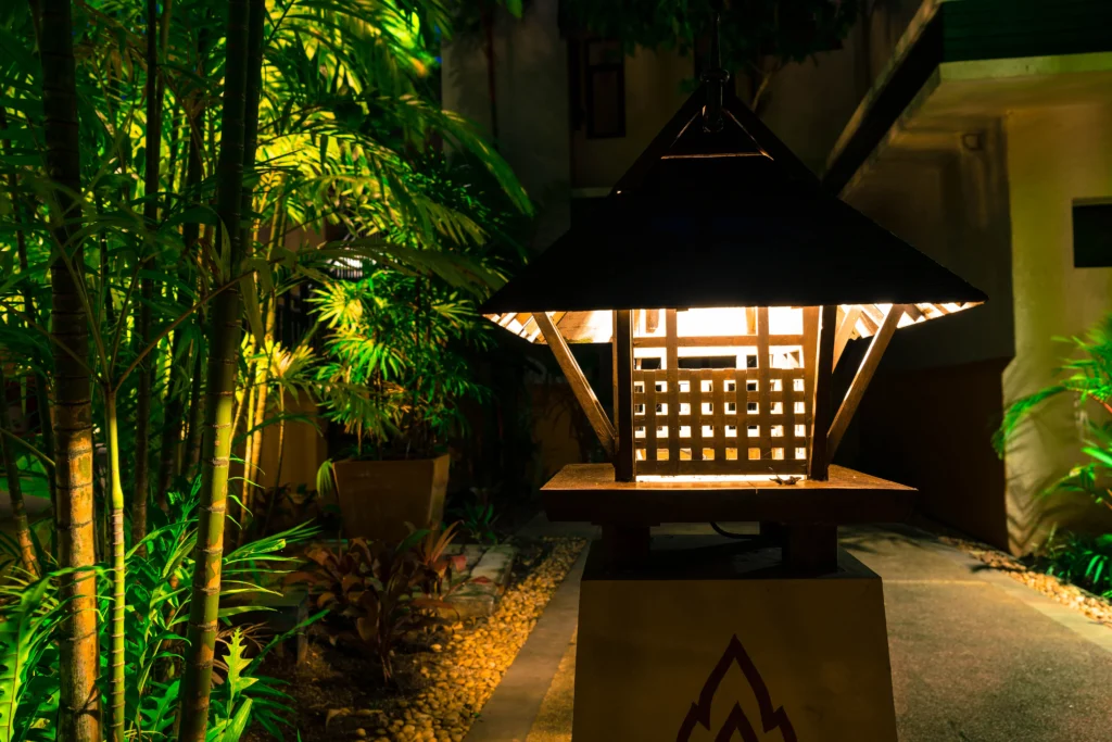 Sustainability in Dubai Real Estate: The Rise of Eco-Friendly Properties