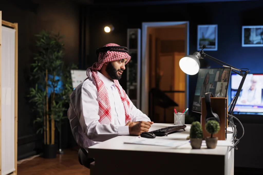 10 Mistakes to Avoid When Investing in Dubai Real Estate