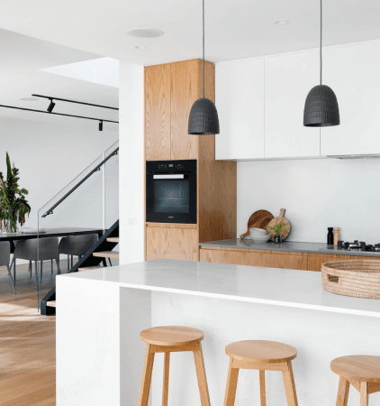 How to Set Up the Perfect Holiday Home in Dubai