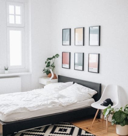 How to Set Up the Perfect Holiday Home in Dubai