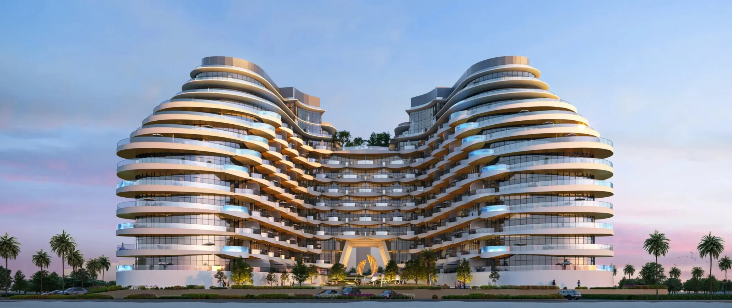 Property Banner Image