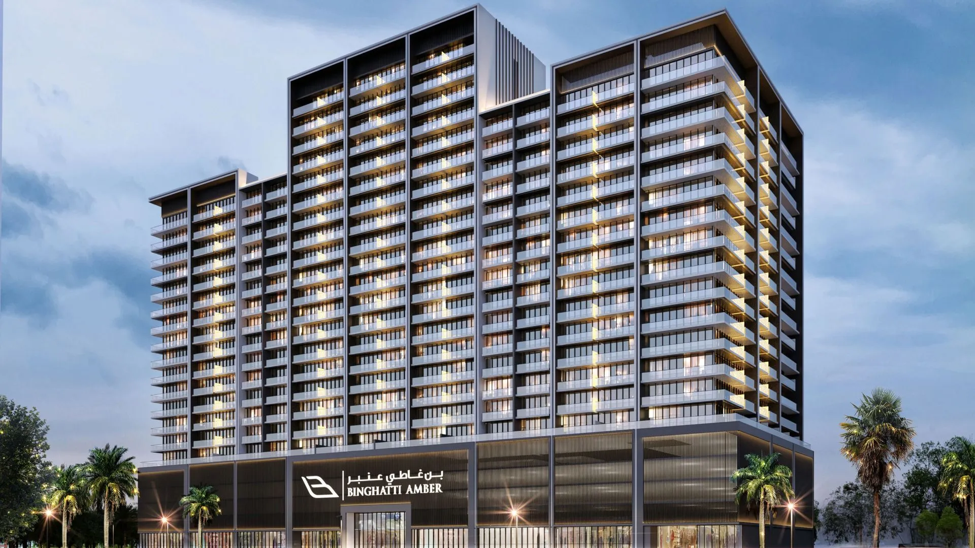 Property Banner Image