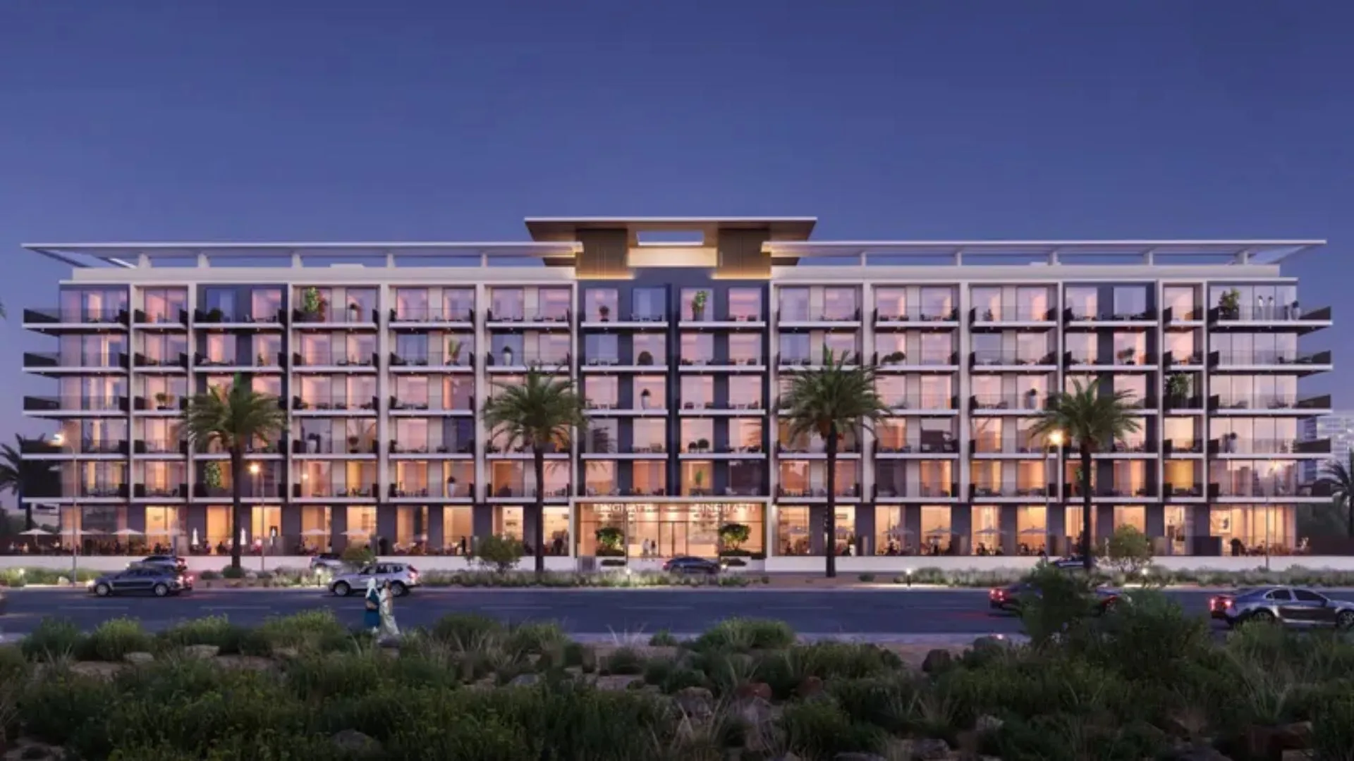 Property Banner Image