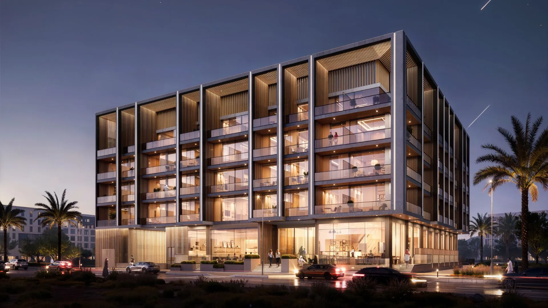 Property Banner Image