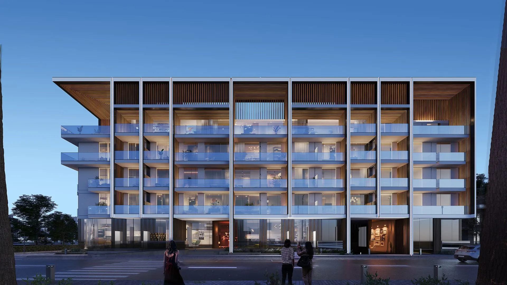 Property Banner Image