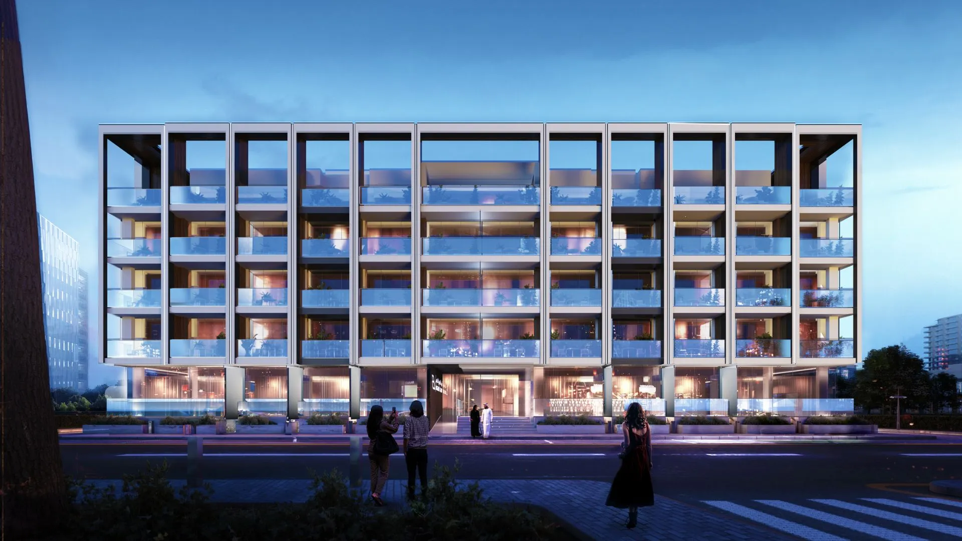 Property Banner Image