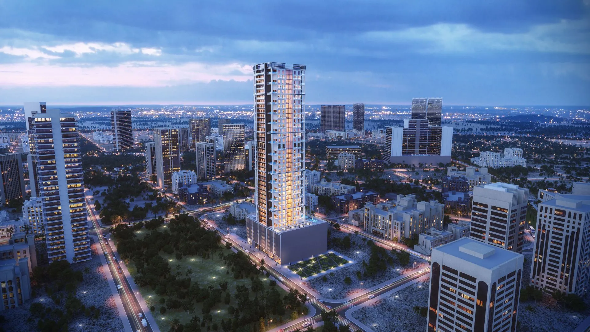 Property Banner Image