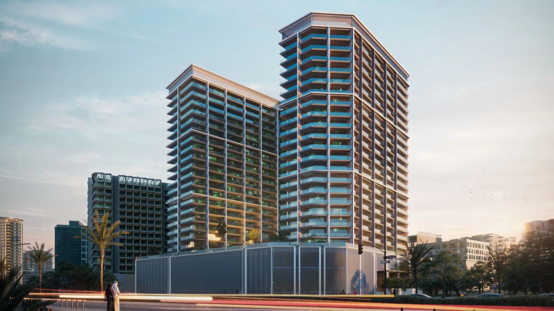 Property Banner Image