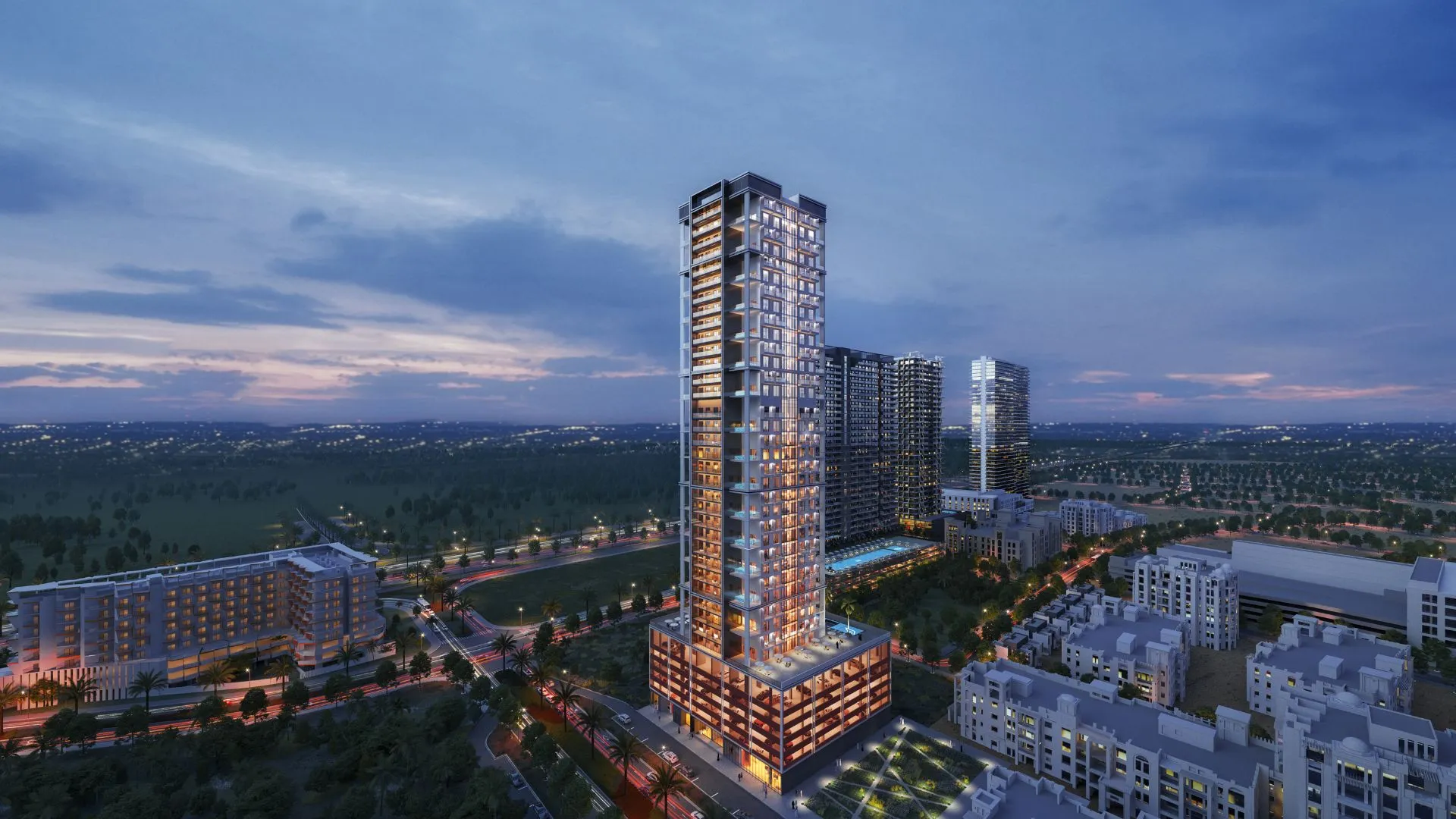 Property Banner Image