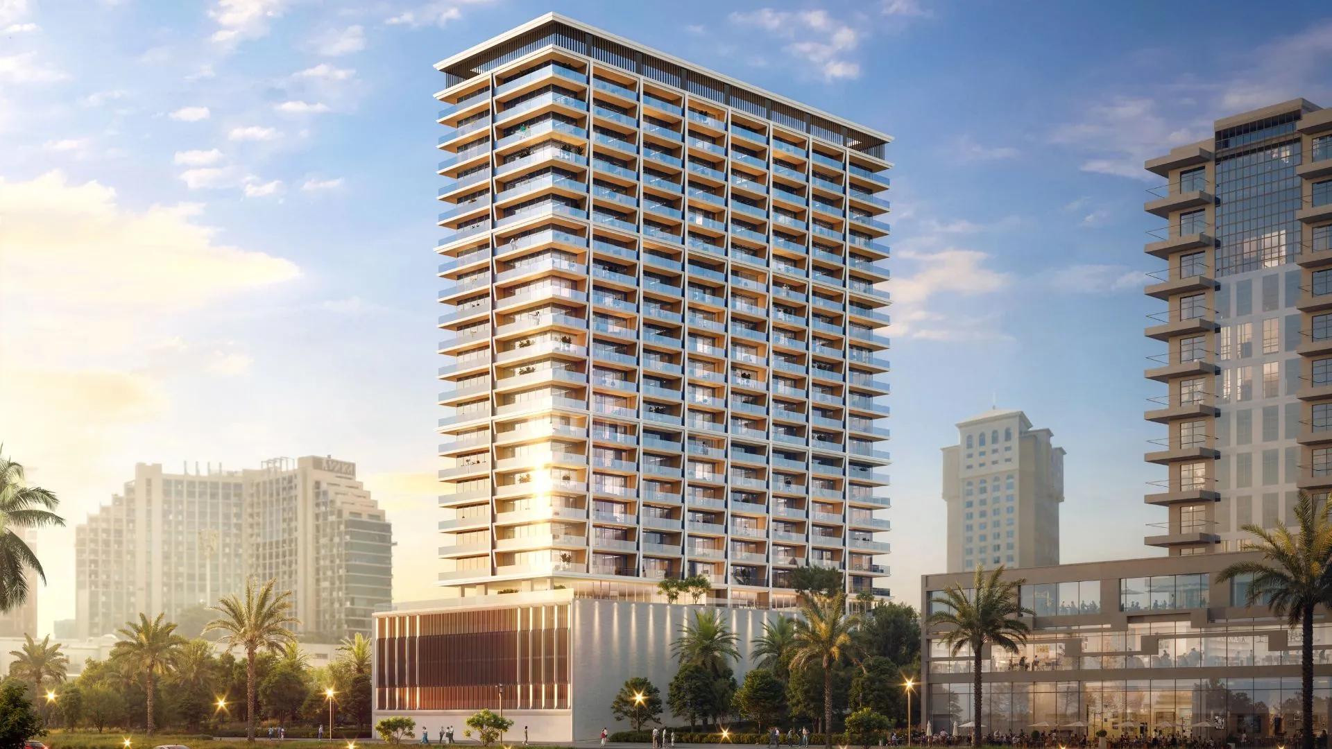 Property Banner Image