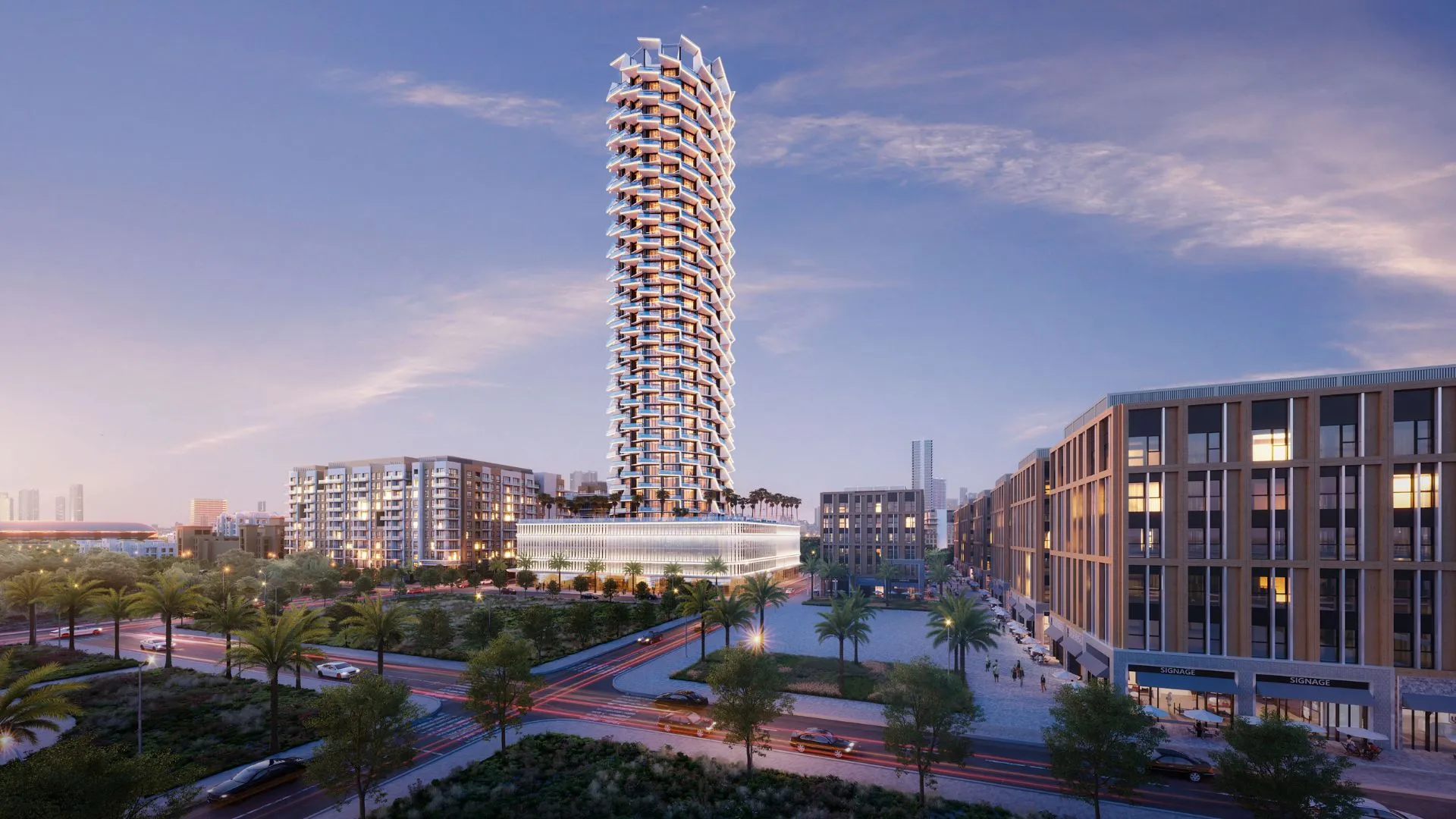 Property Banner Image