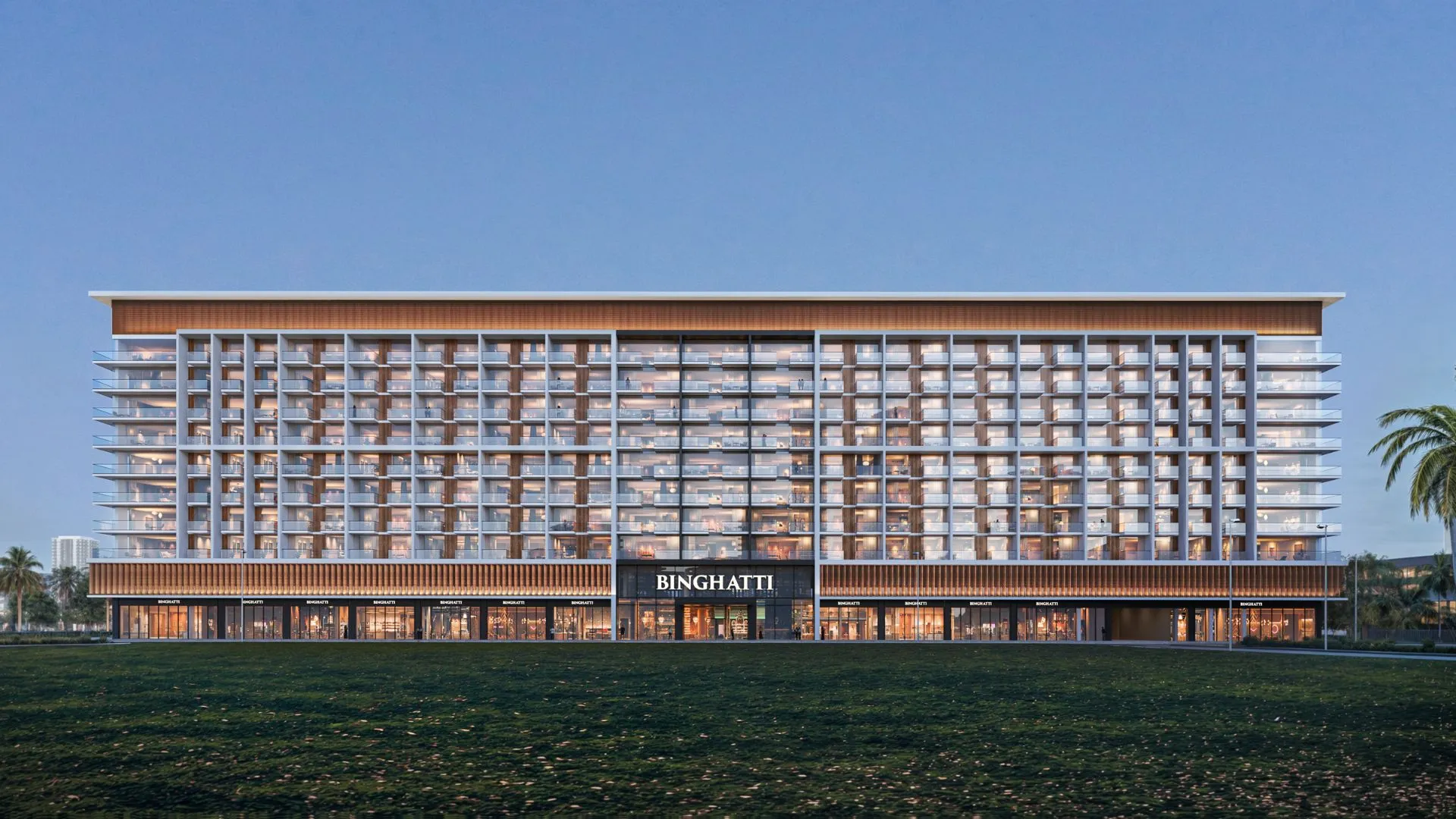 Property Banner Image