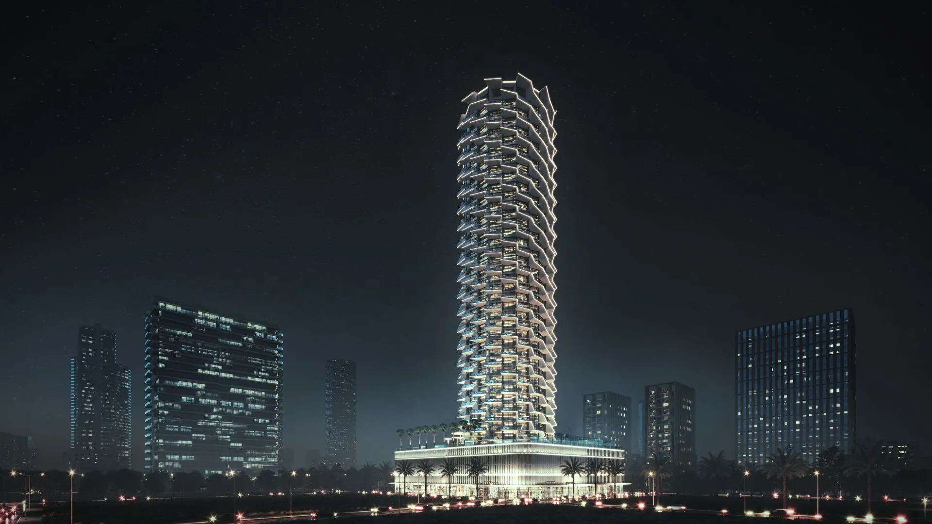 Property Banner Image