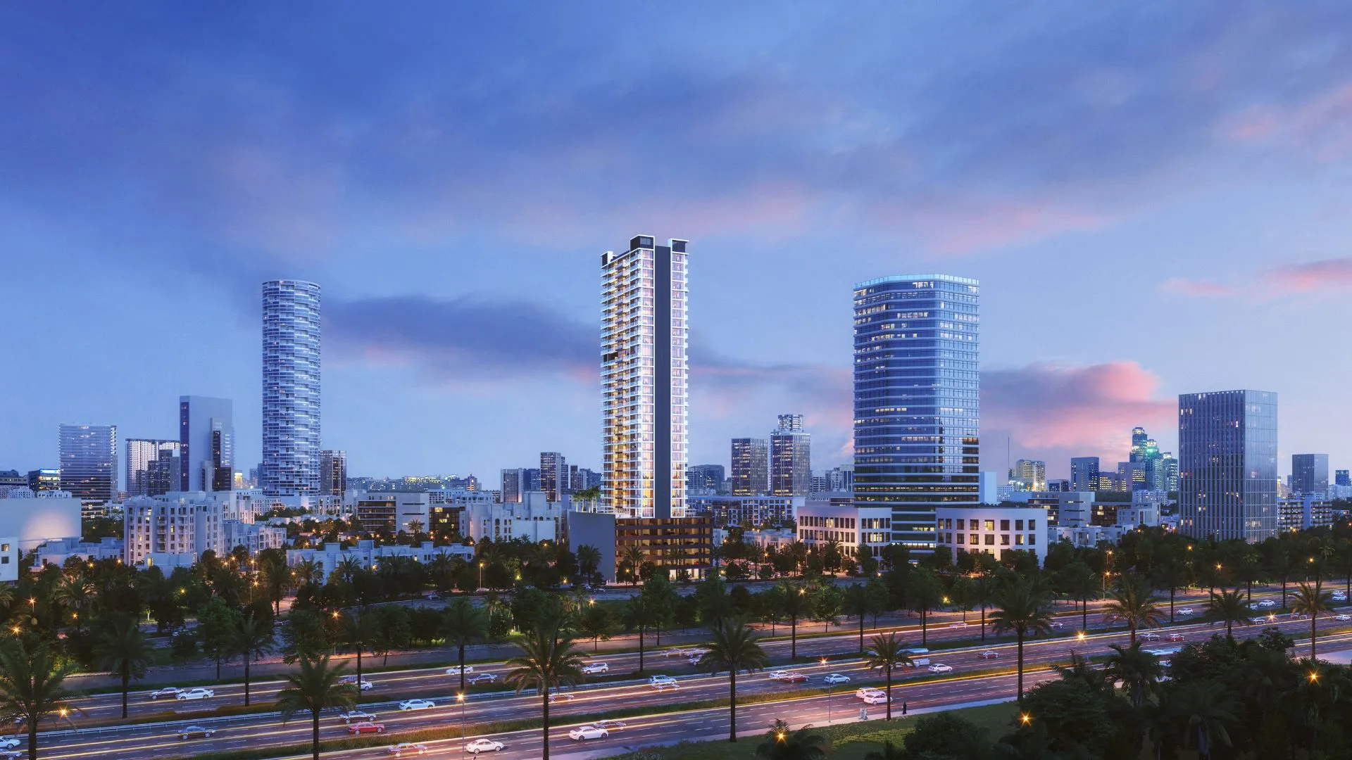 Property Banner Image