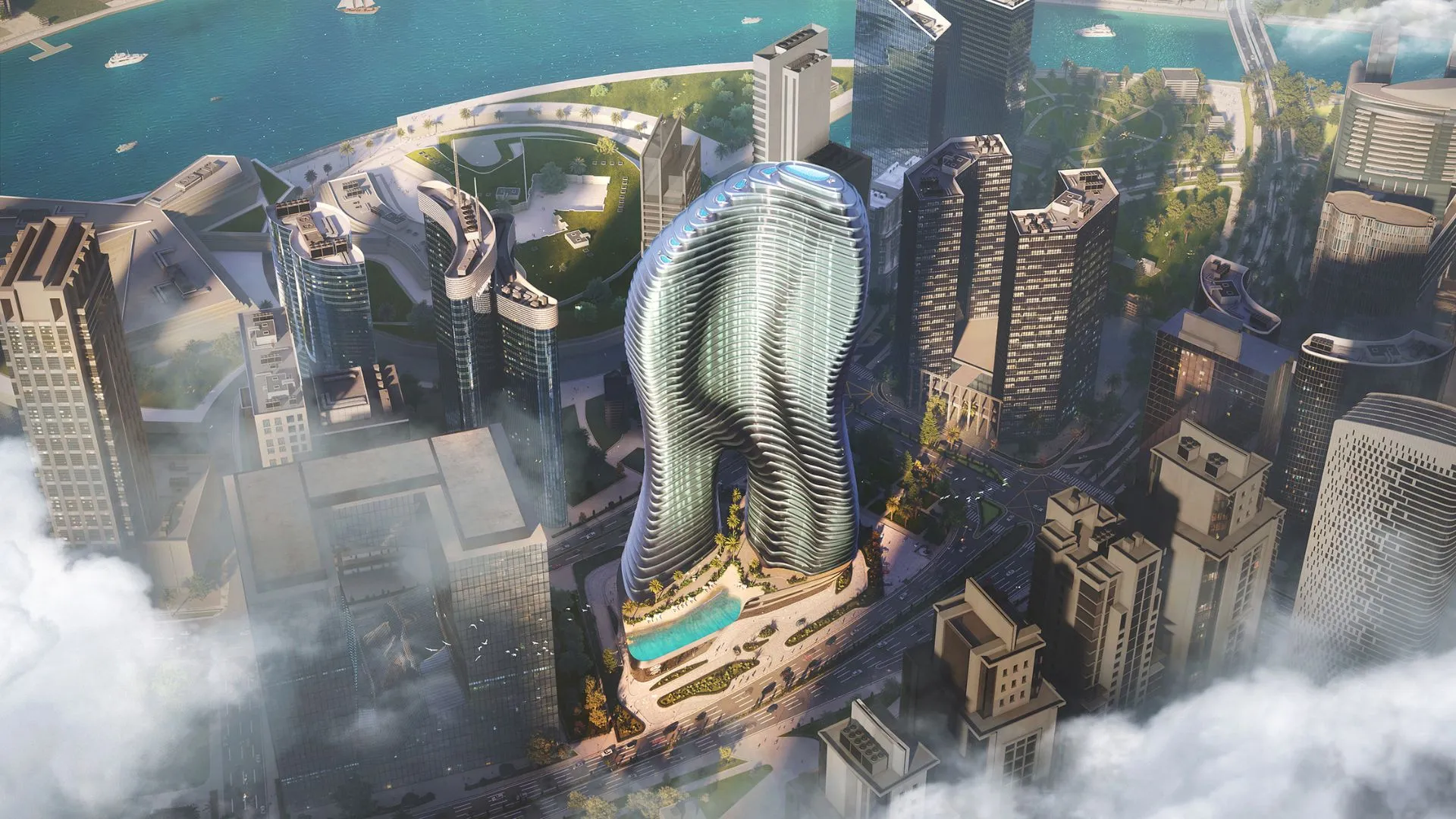 Property Banner Image