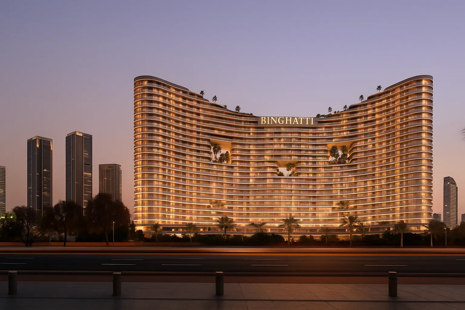 Property Banner Image