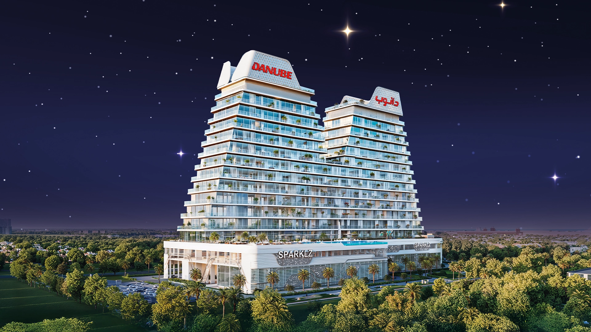 Property Banner Image