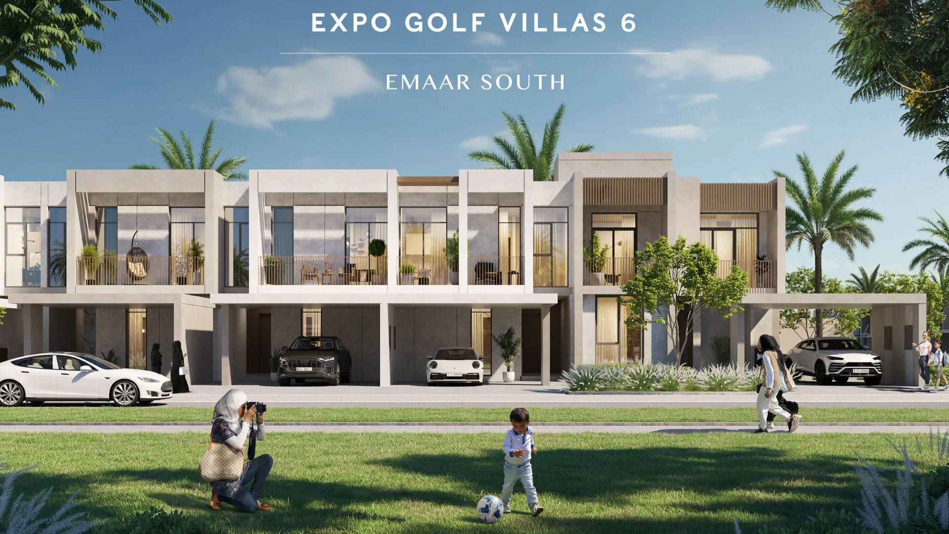 Property Banner Image