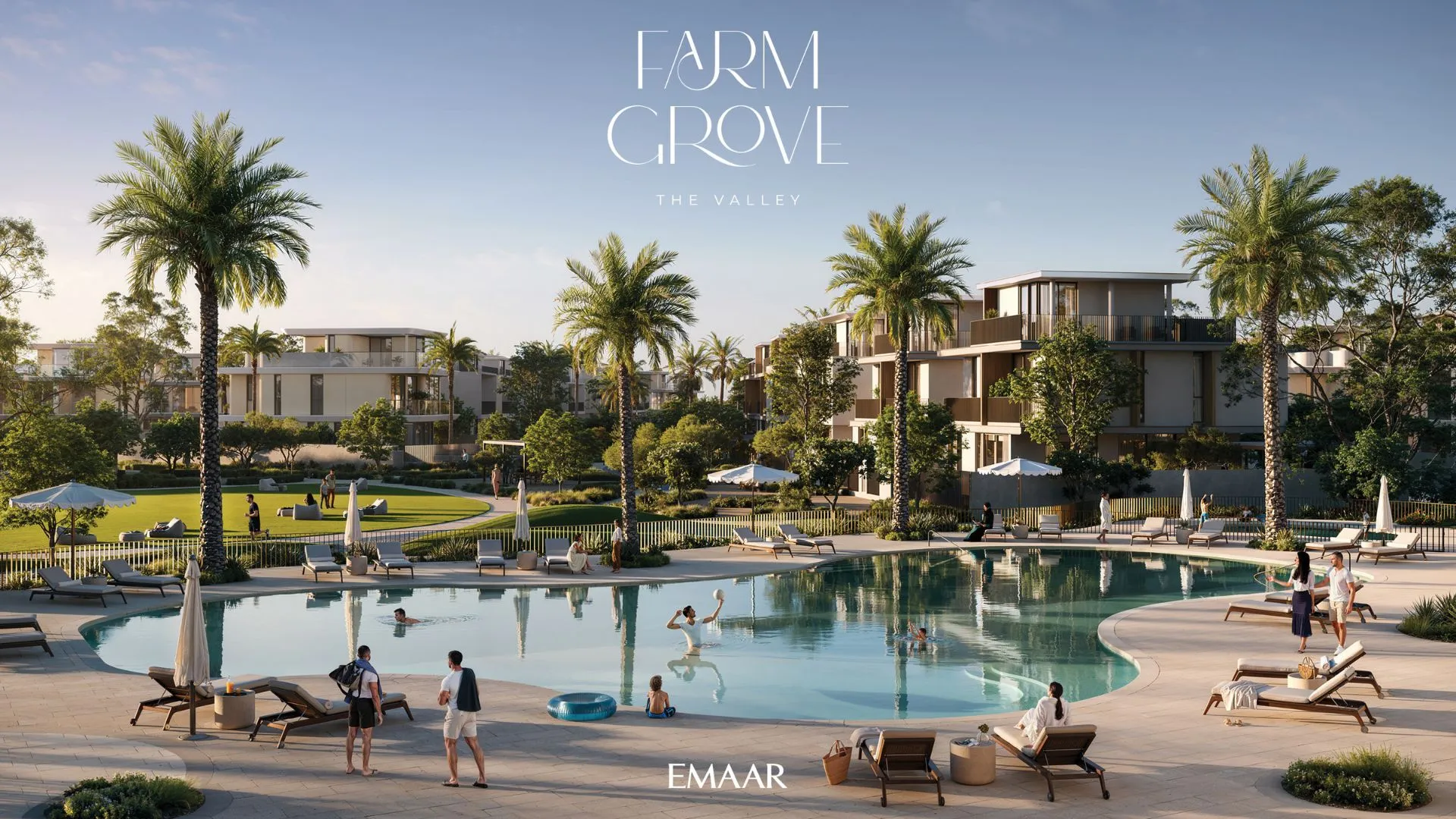 Property Banner Image