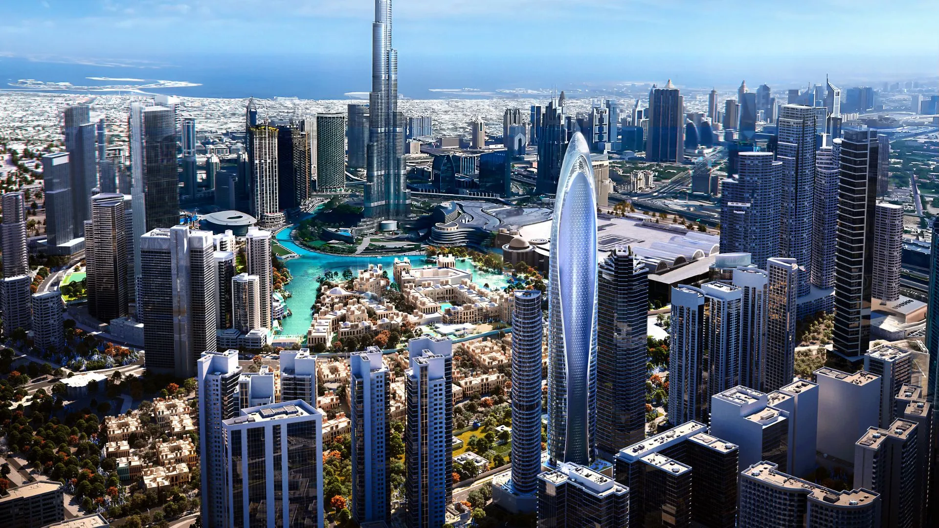 Property Banner Image