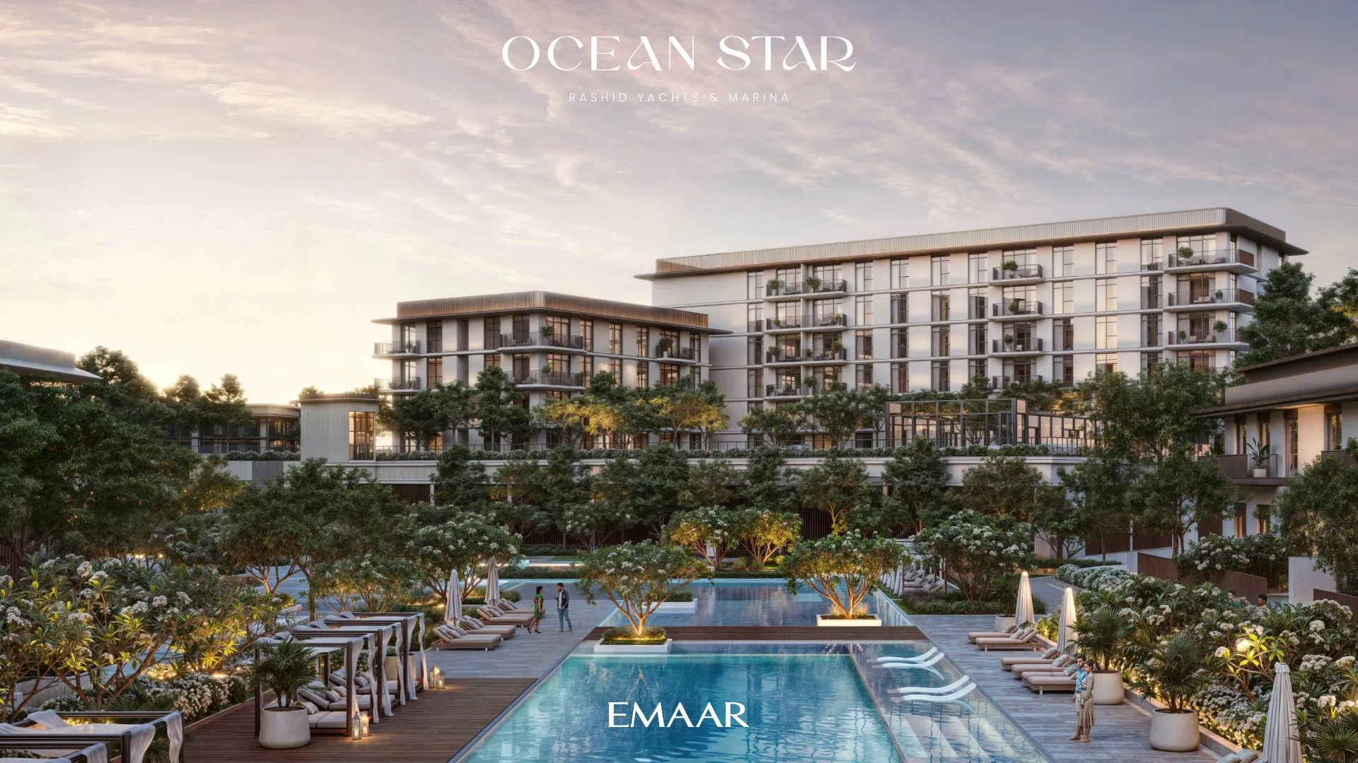 Property Banner Image