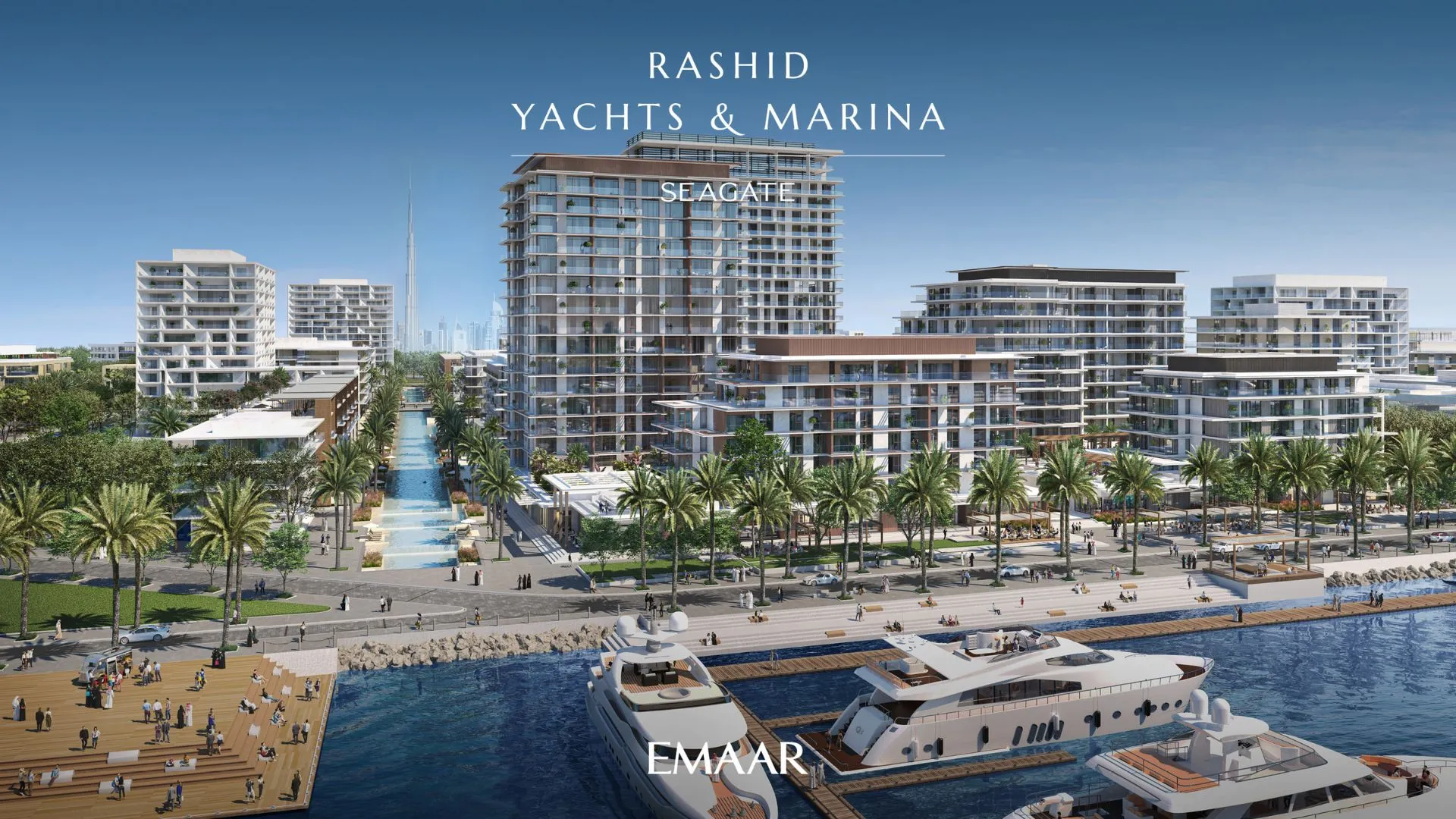 Property Banner Image