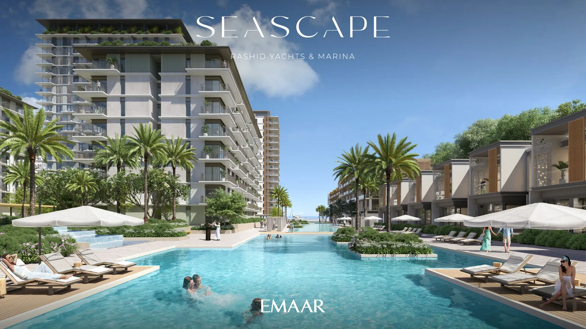 Property Banner Image