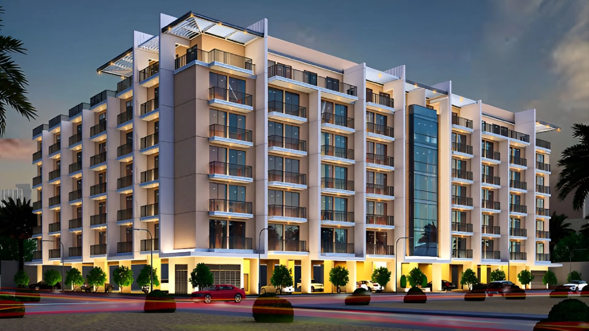 Property Banner Image