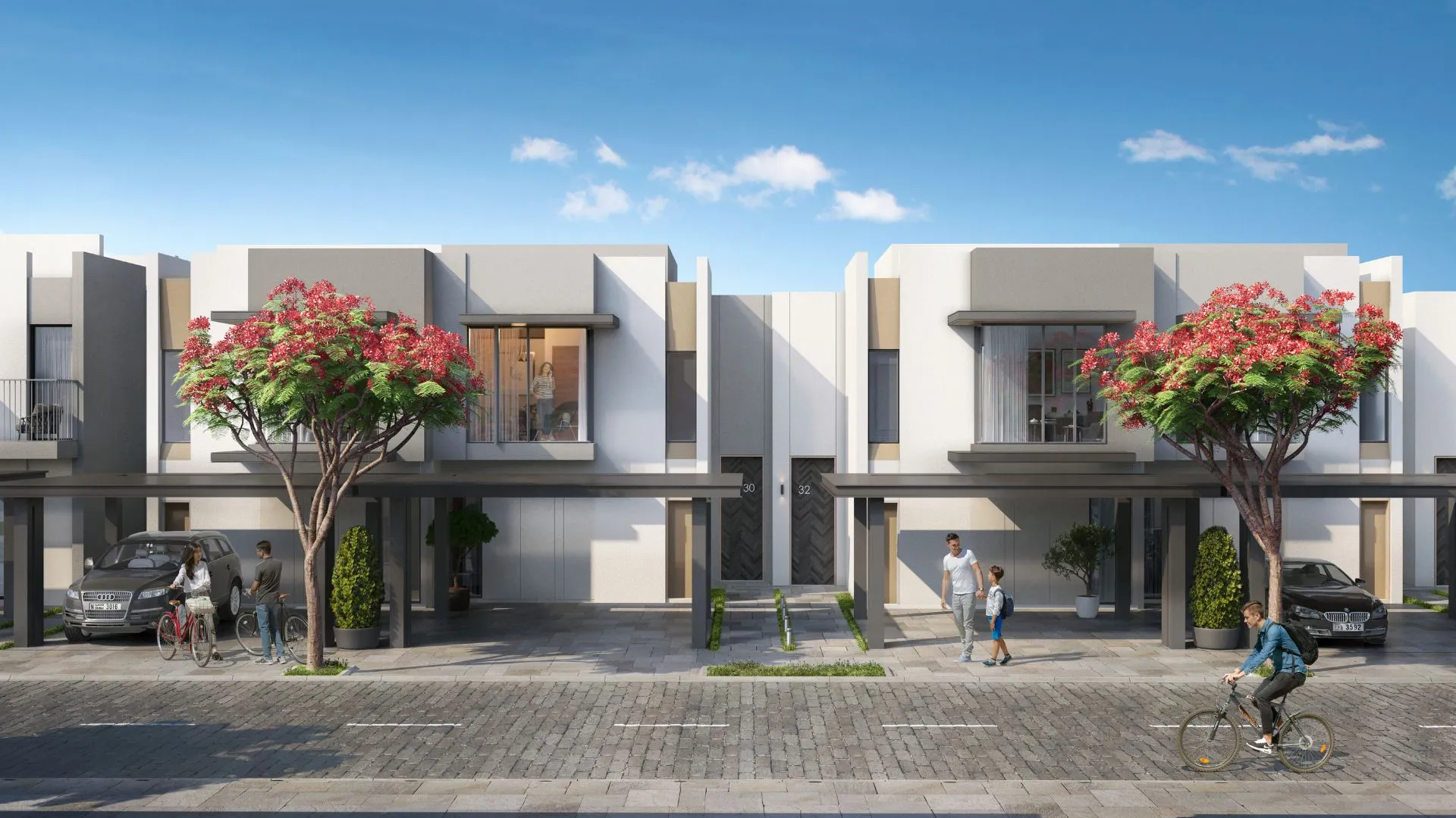 Property Banner Image