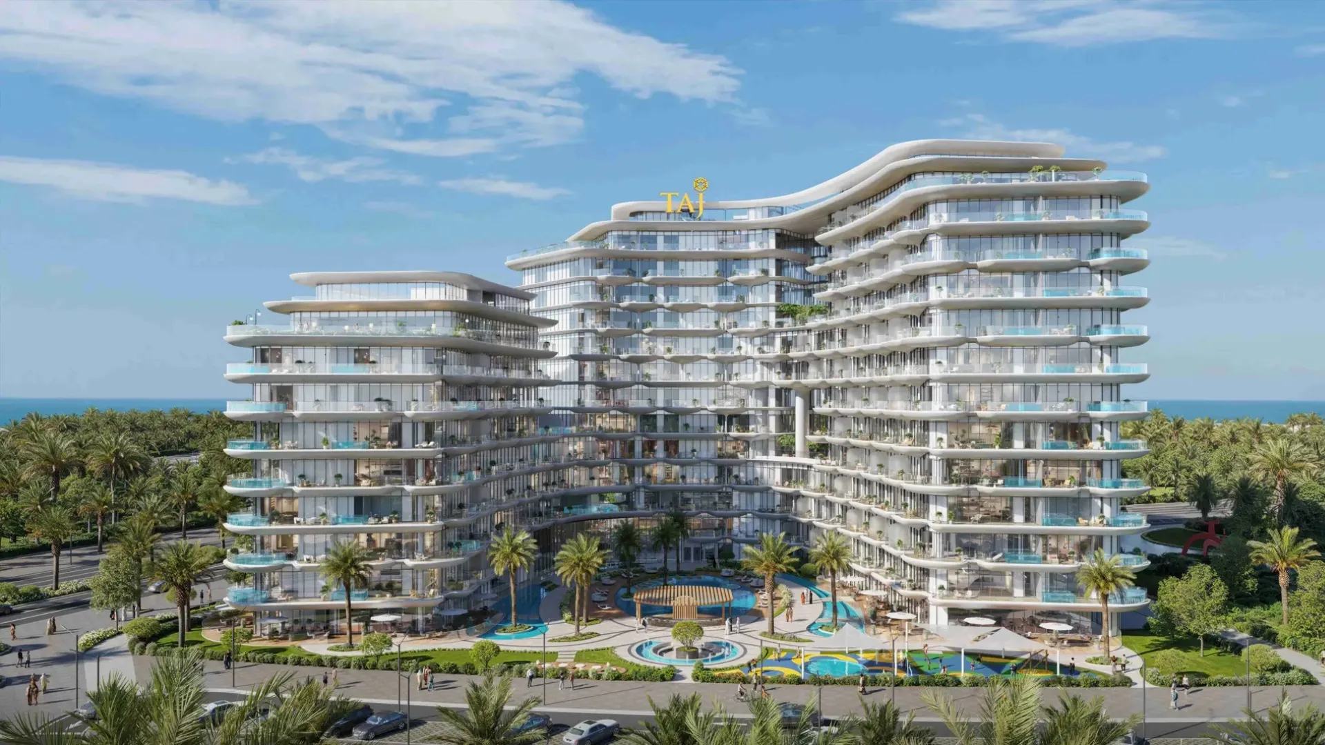 Property Banner Image