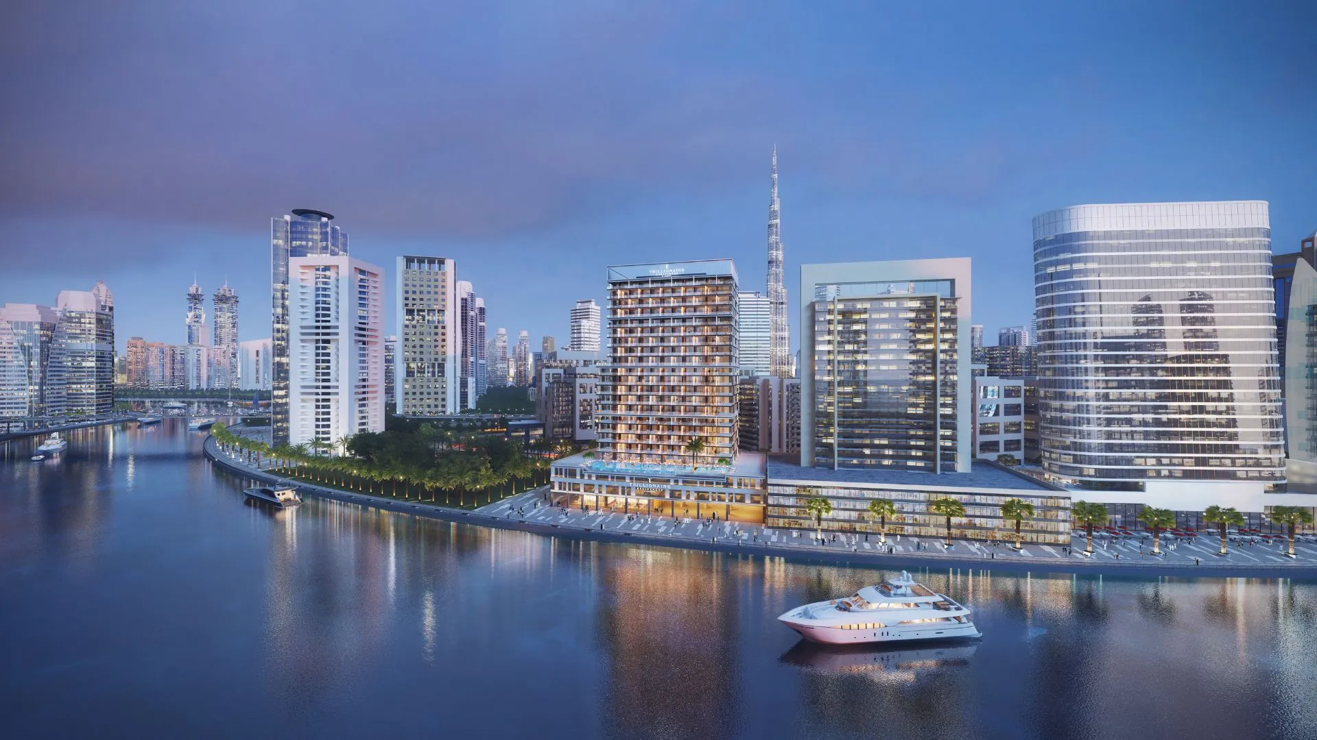 Property Banner Image