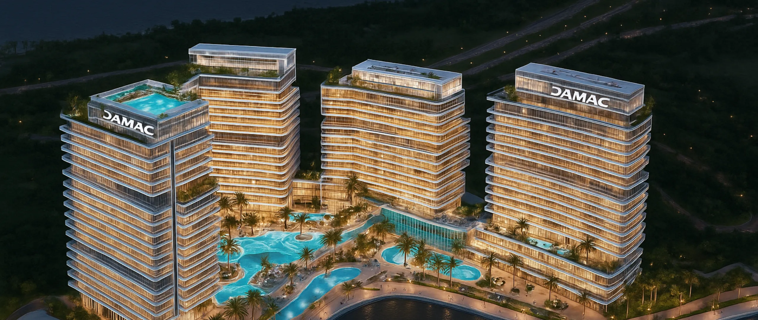 Property Banner Image