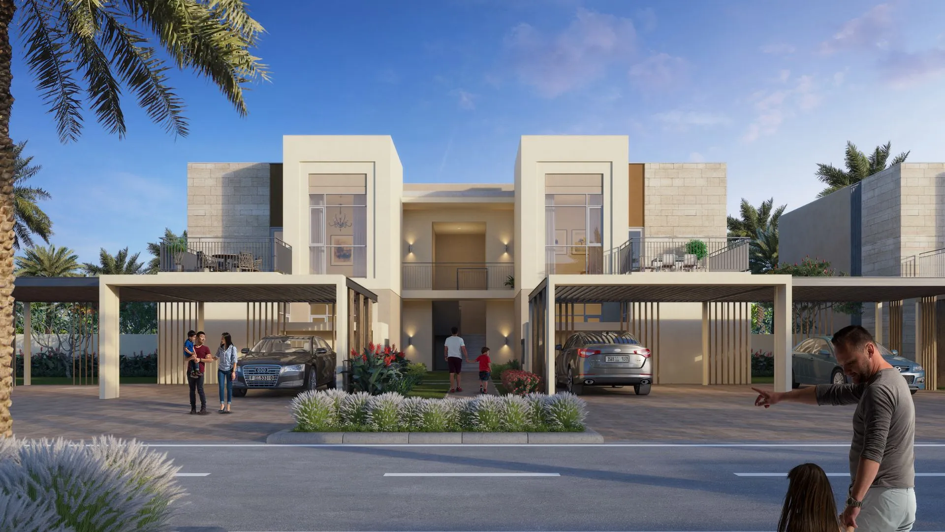 Property Banner Image