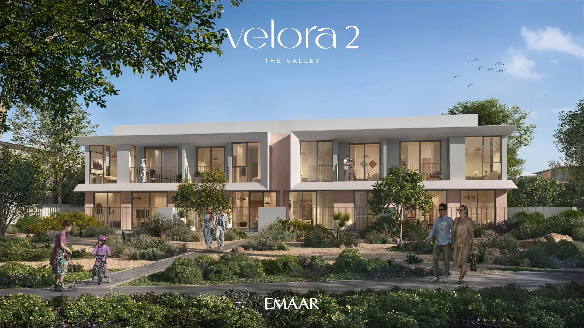 Property Banner Image