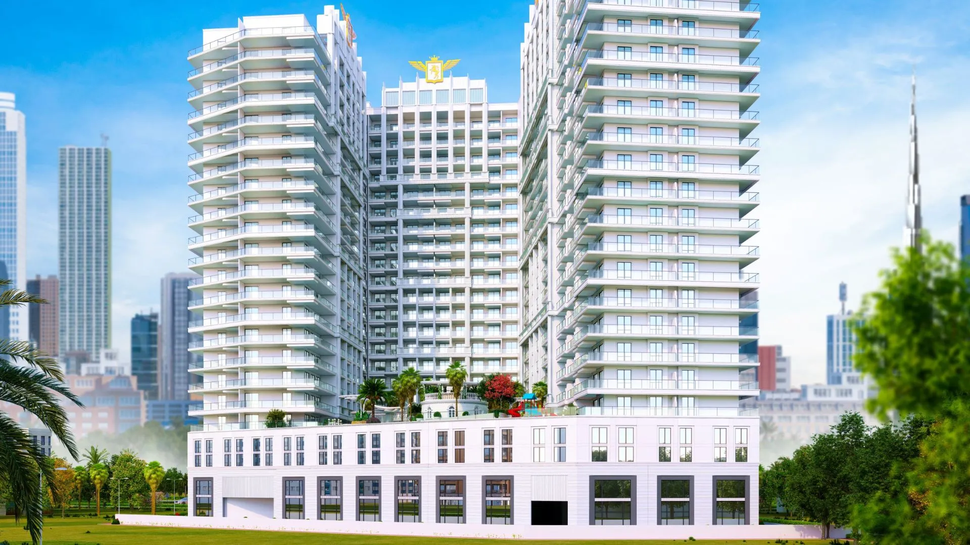 Property Banner Image