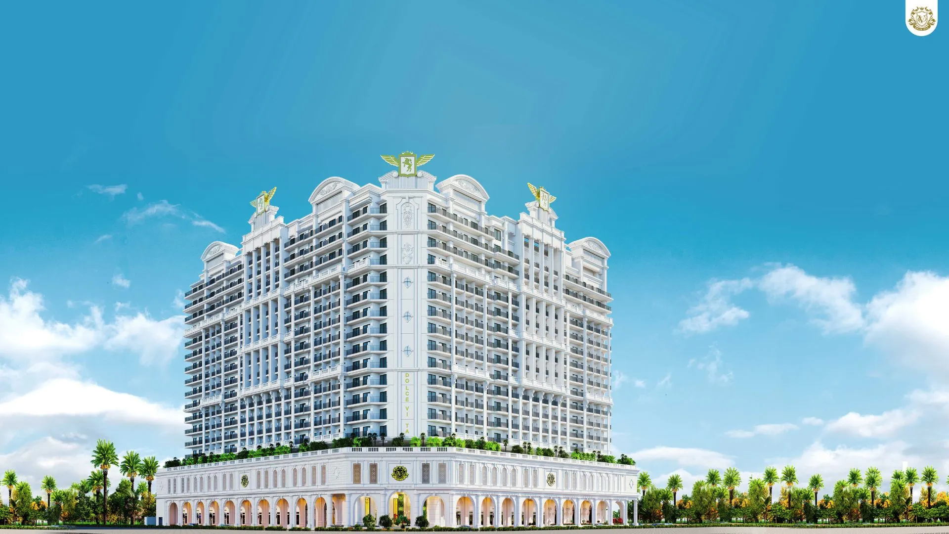 Property Banner Image