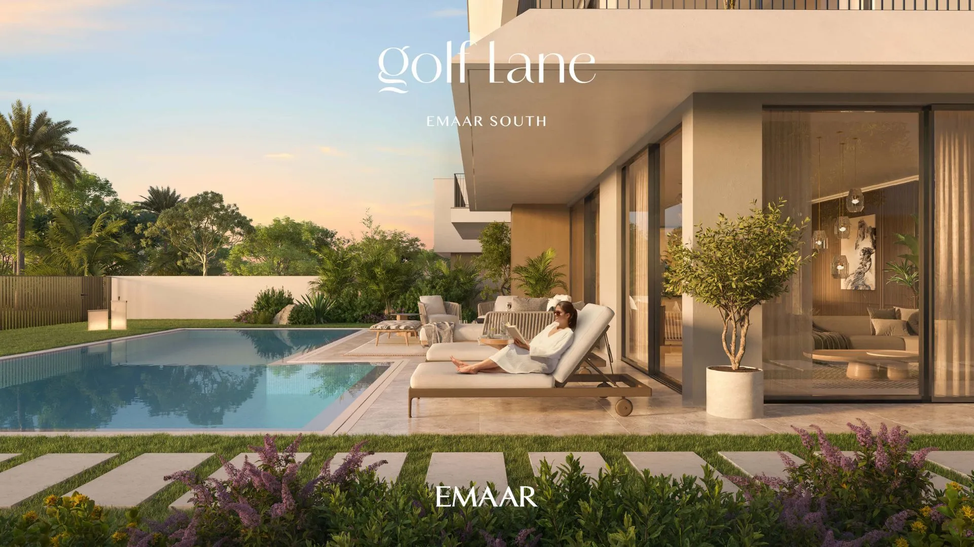 Property Banner Image