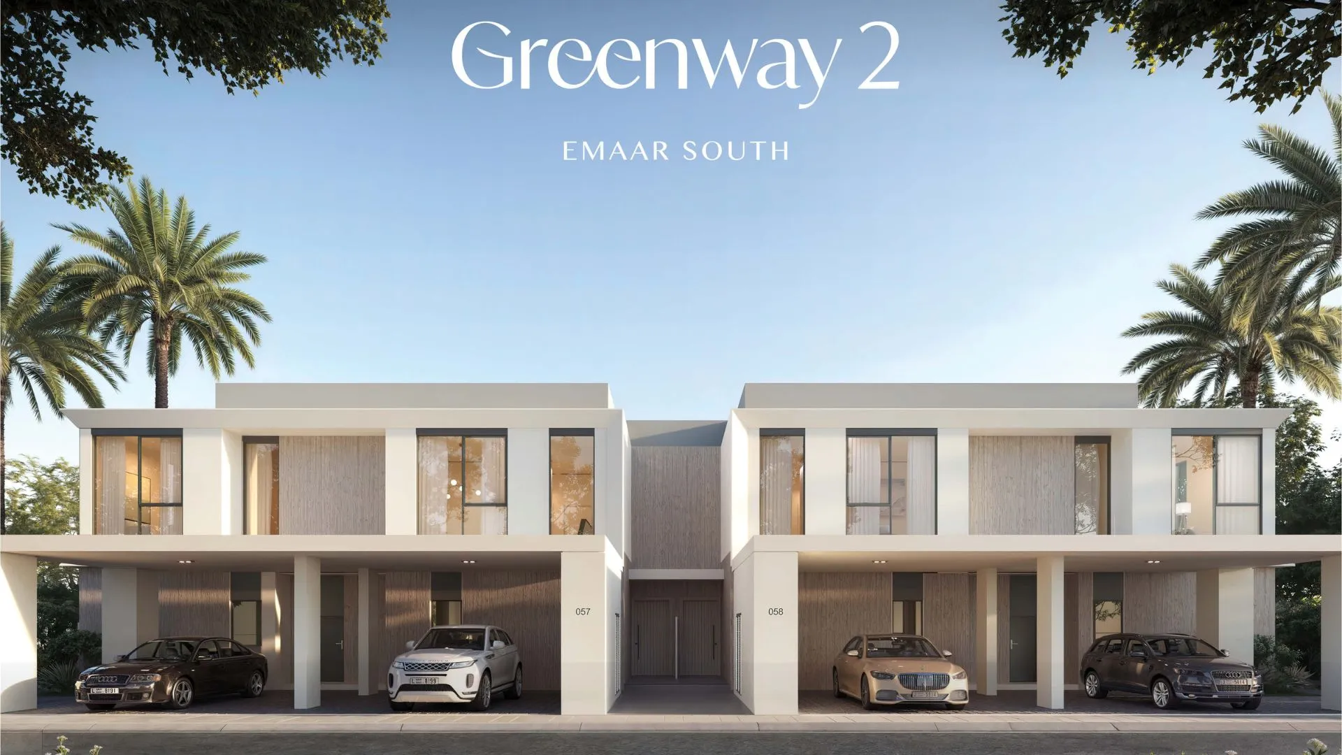 Property Banner Image