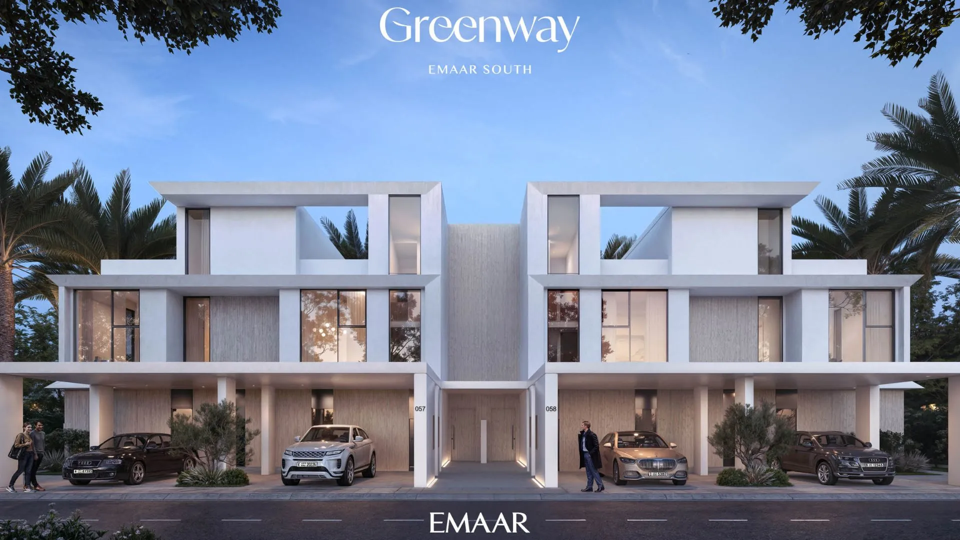 Property Banner Image