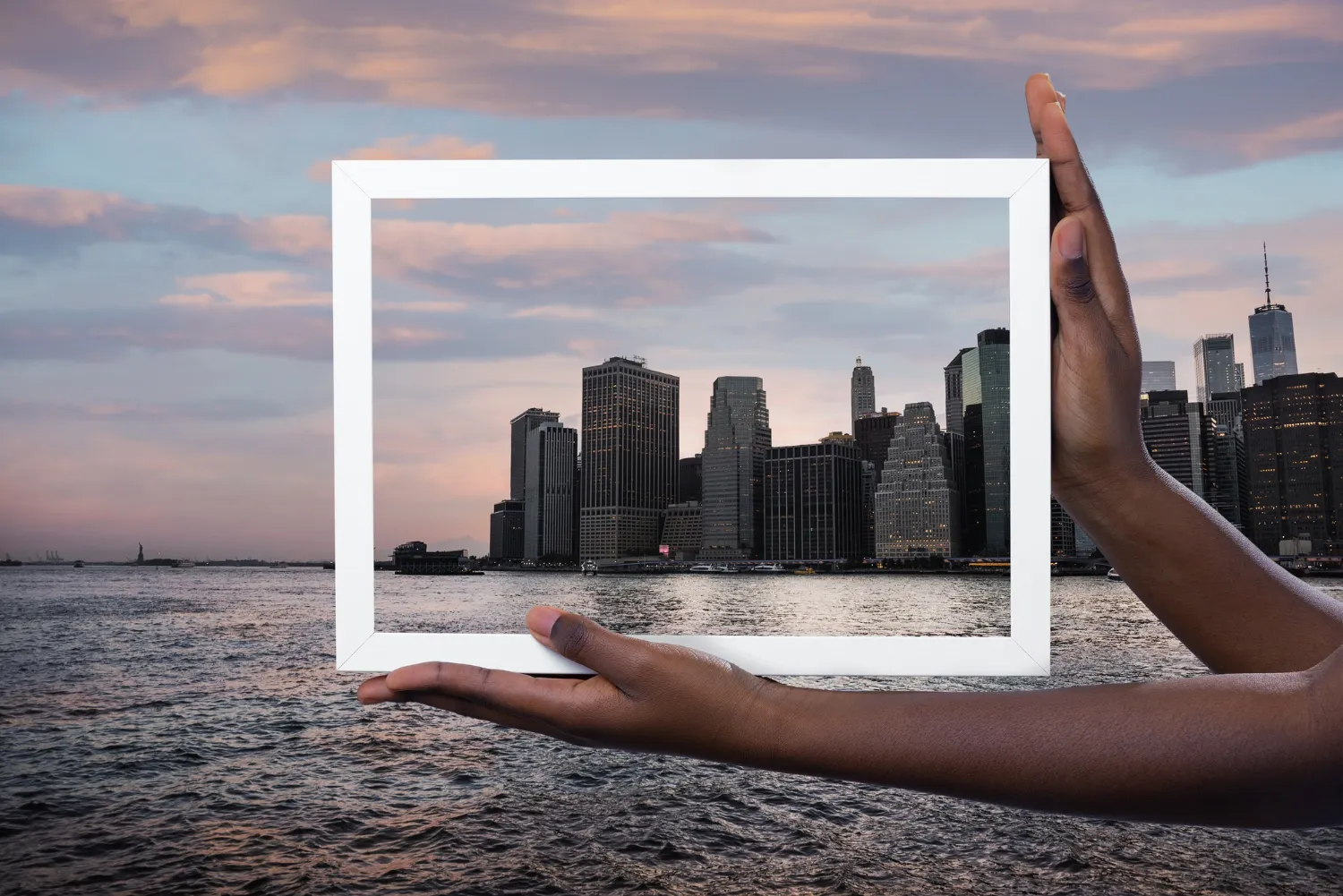 How to analyze Dubai property investment opportunities like a pro?