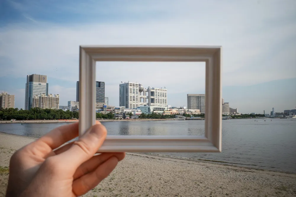 Short Term vs Long Term Rentals Dubai: What’s More Profitable in 2026?